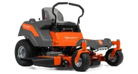 2021 Husqvarna Z254 (967 84 46-01)