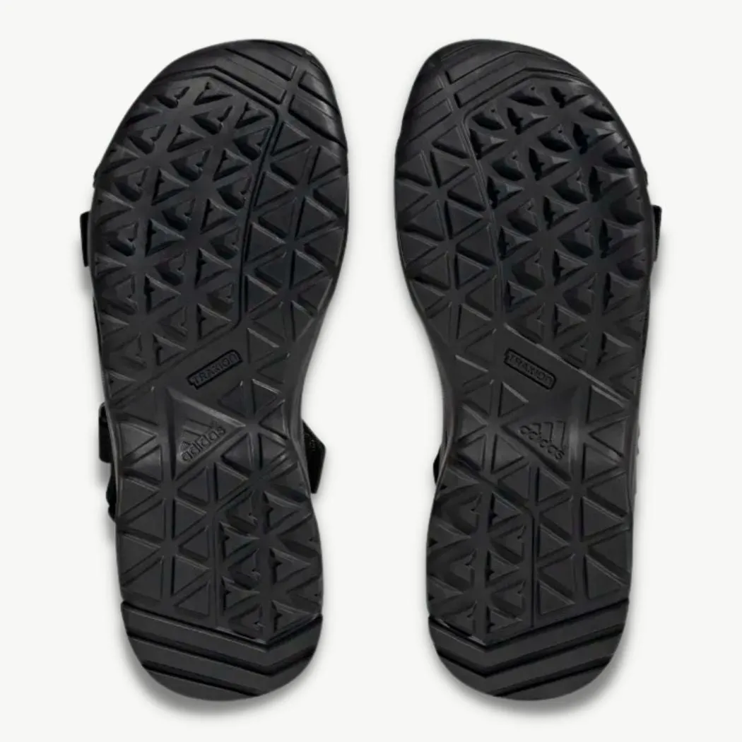 adidas Terrex Cyprex Ultra DLX Men's Sandals