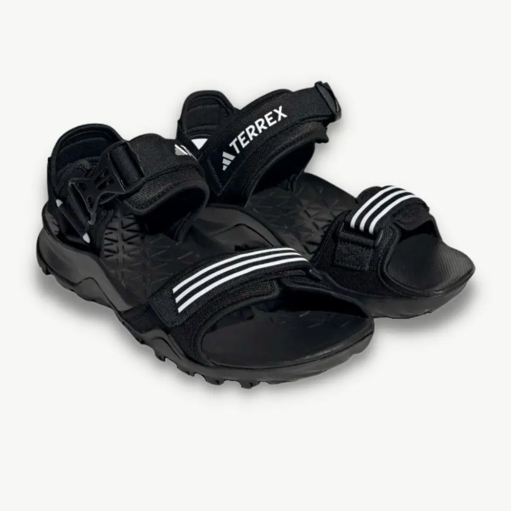 adidas Terrex Cyprex Ultra DLX Men's Sandals