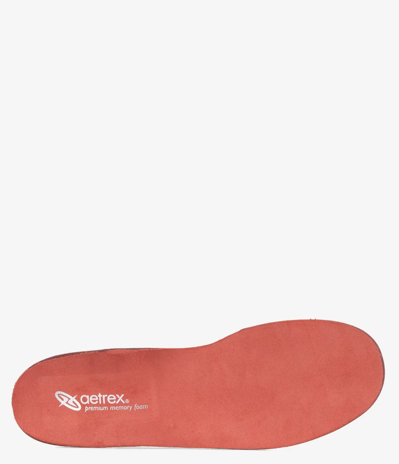 Aetrex Premium Memory Foam Orthotics - Women