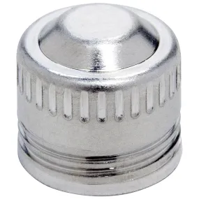 Allstar Performance AN Cap Fittings ALL50823