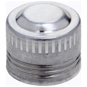 Allstar Performance AN Cap Fittings ALL50825-50