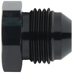 Allstar Performance AN Plug Fittings ALL49680