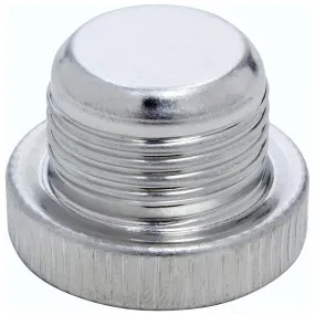 Allstar Performance AN Plug Fittings ALL50836