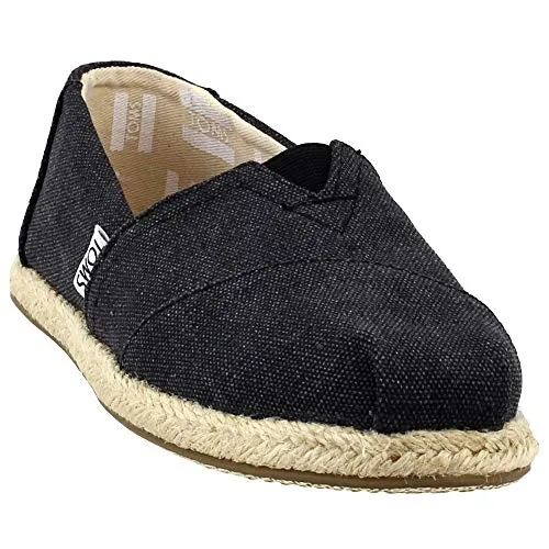 Alpargata Rope Sole Espadrille - Women