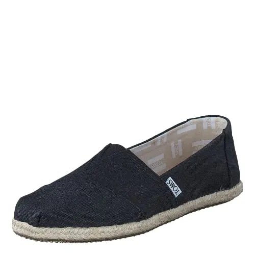 Alpargata Rope Sole Espadrille - Women