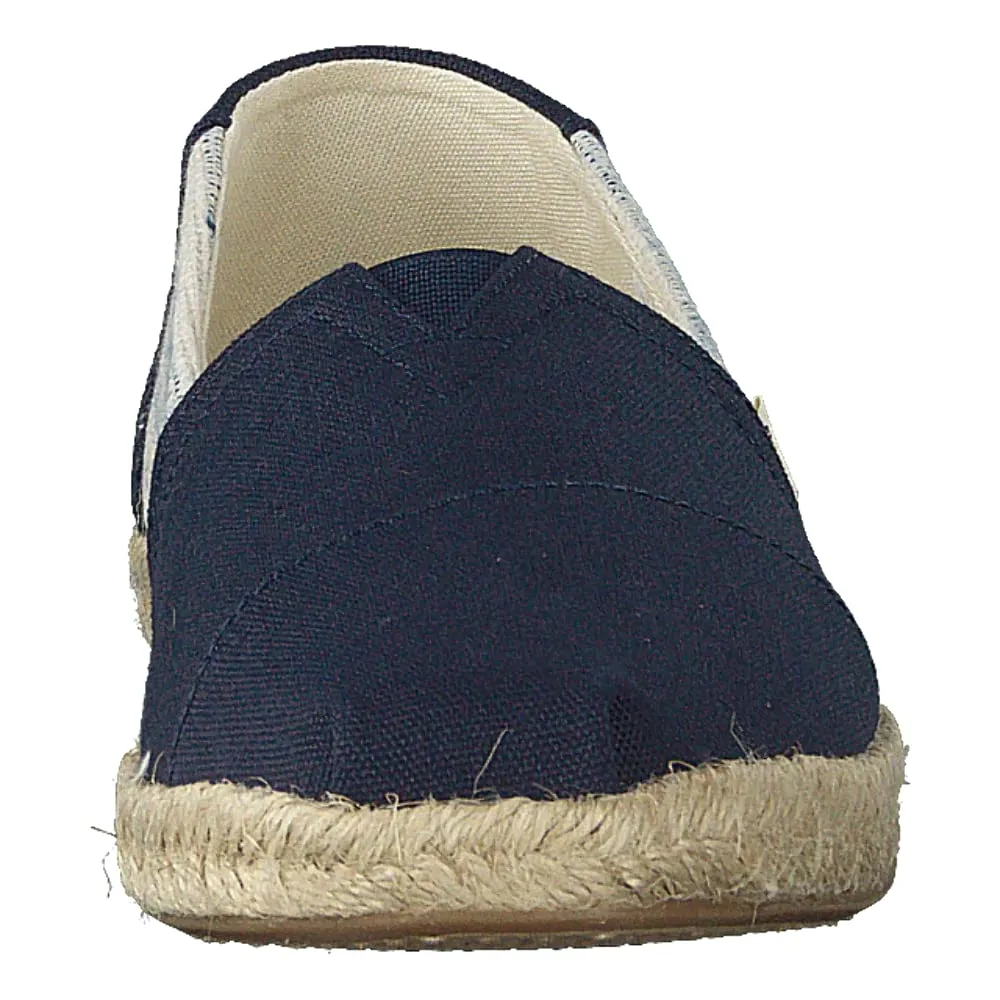 Alpargata Rope Sole Espadrille - Women