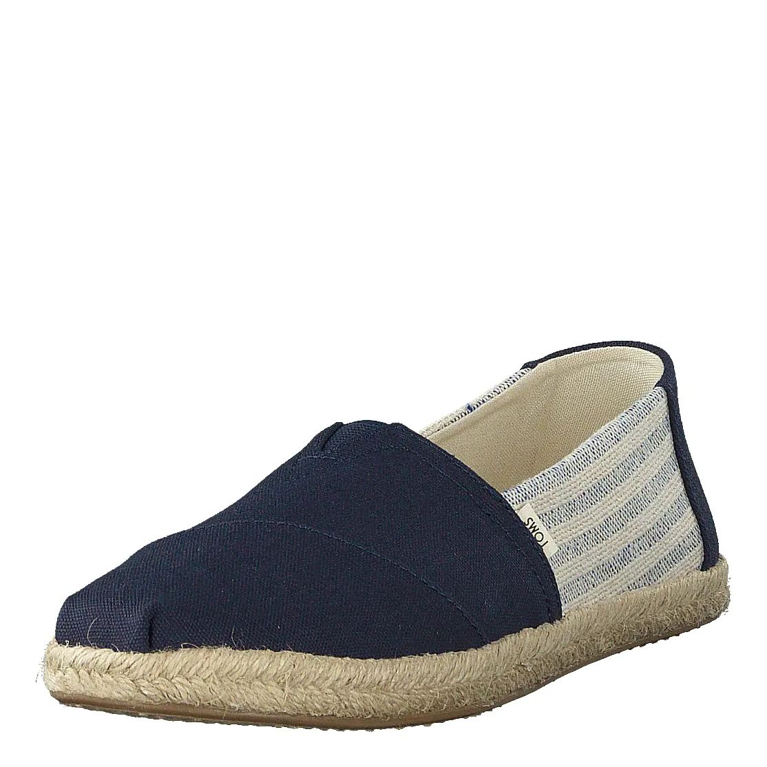 Alpargata Rope Sole Espadrille - Women