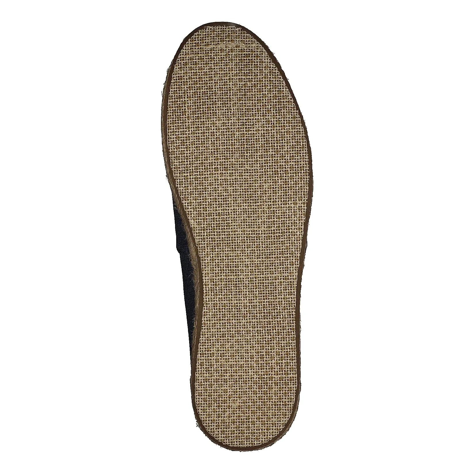 Alpargata Rope Sole Espadrille - Women