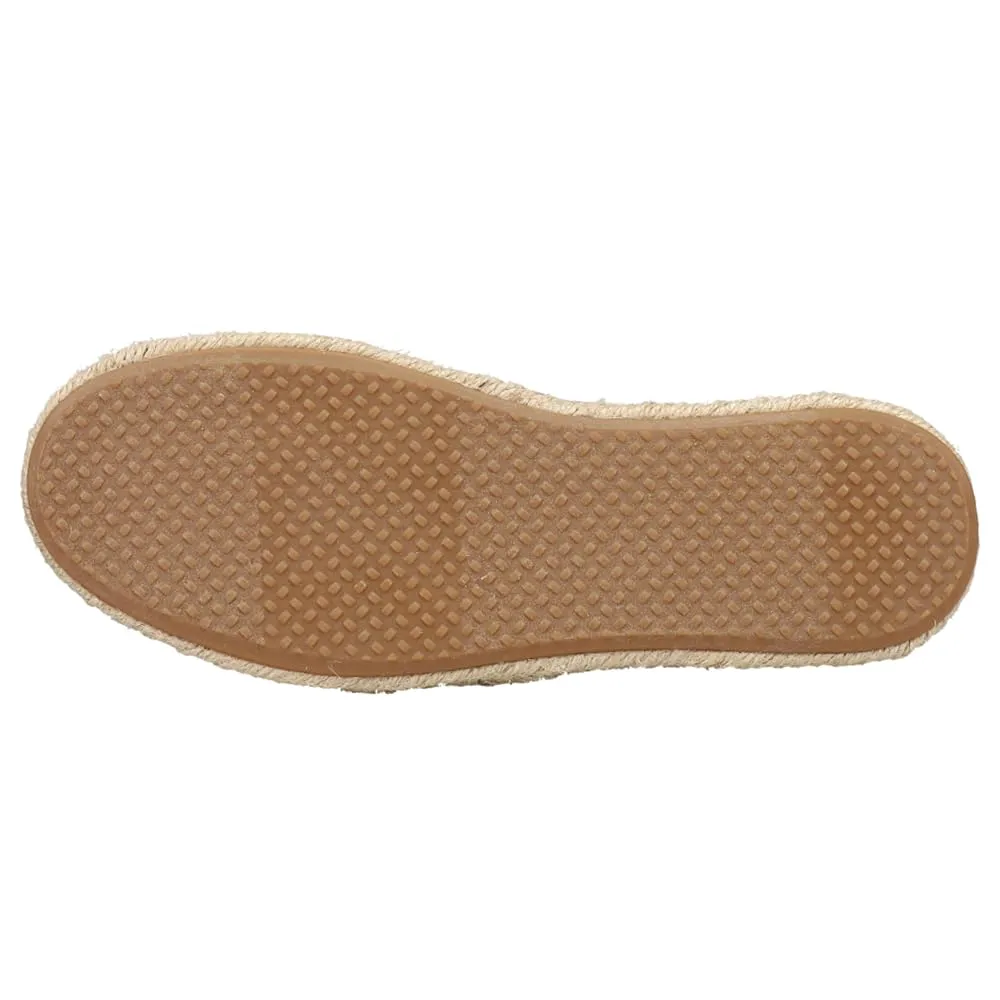 Alpargata Rope Sole Espadrille - Women