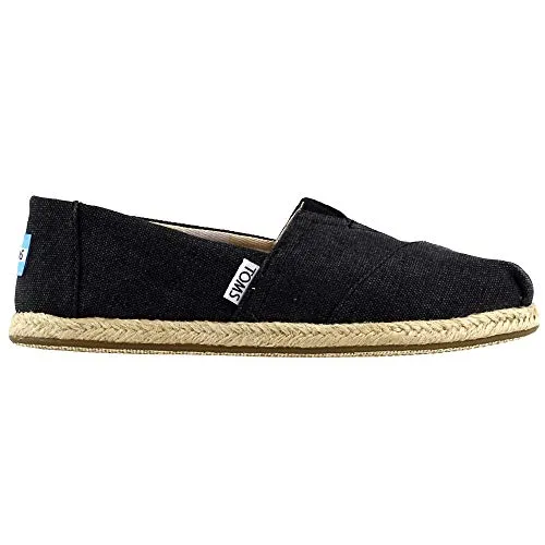 Alpargata Rope Sole Espadrille - Women