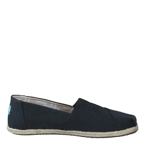 Alpargata Rope Sole Espadrille - Women