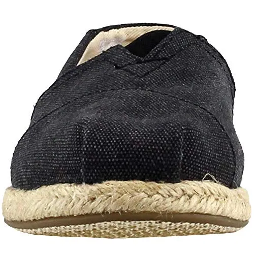 Alpargata Rope Sole Espadrille - Women