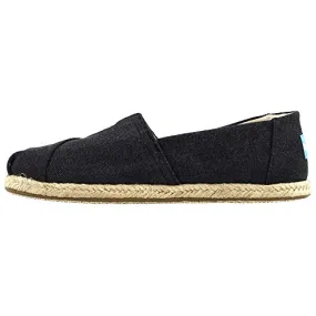 Alpargata Rope Sole Espadrille - Women