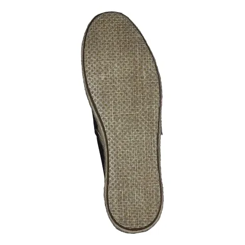 Alpargata Rope Sole Espadrille - Women