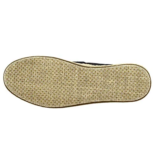 Alpargata Rope Sole Espadrille - Women