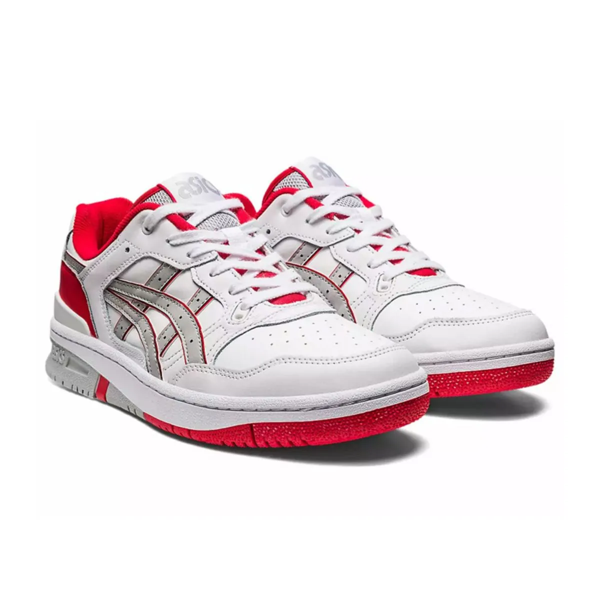 Asics EX89