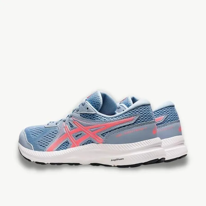 asics Gel-Contend 7 Women's Running Shoes