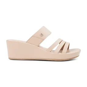 Bata Comfit CHARU Wedge Sandal