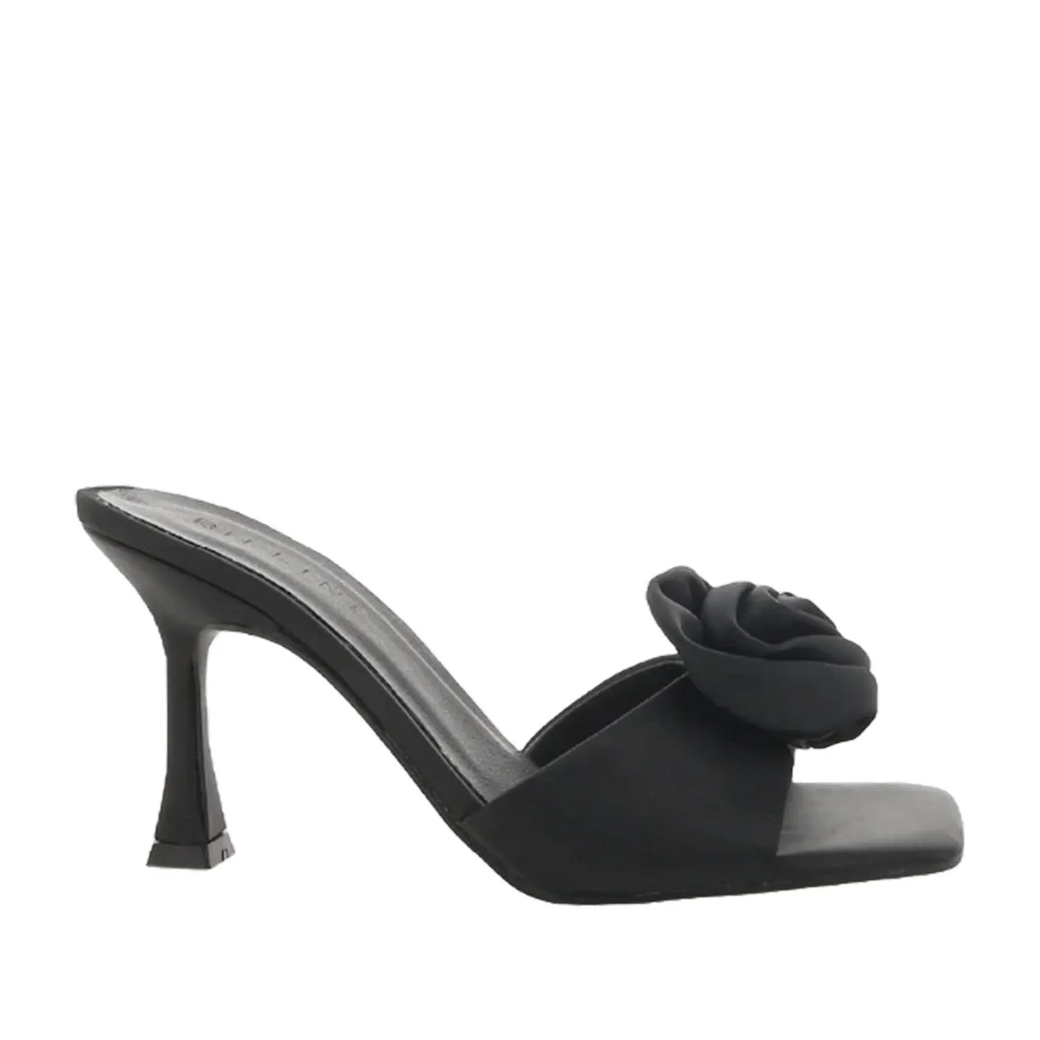 Billini Women's Quinella in Black