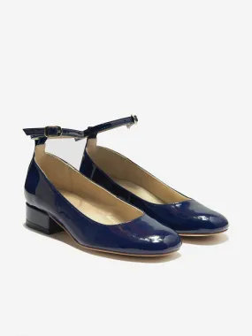 Bonpoint Girls Pumps