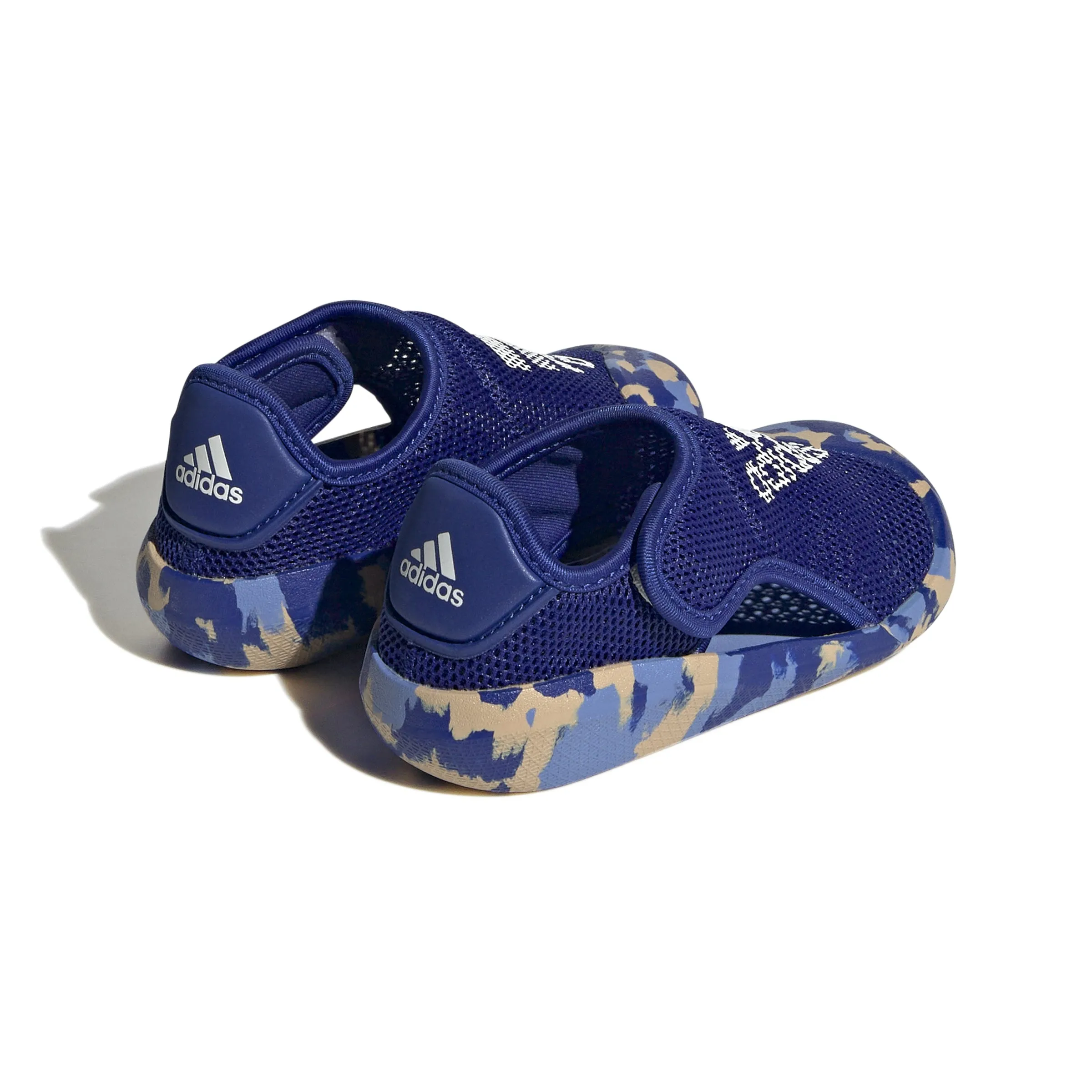 Boys' Adidas Toddler Altaventure 2.0