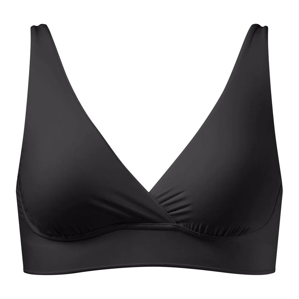 Bravado Ballet Sustainable Nylon and TENCEL Modal Nursing Bra