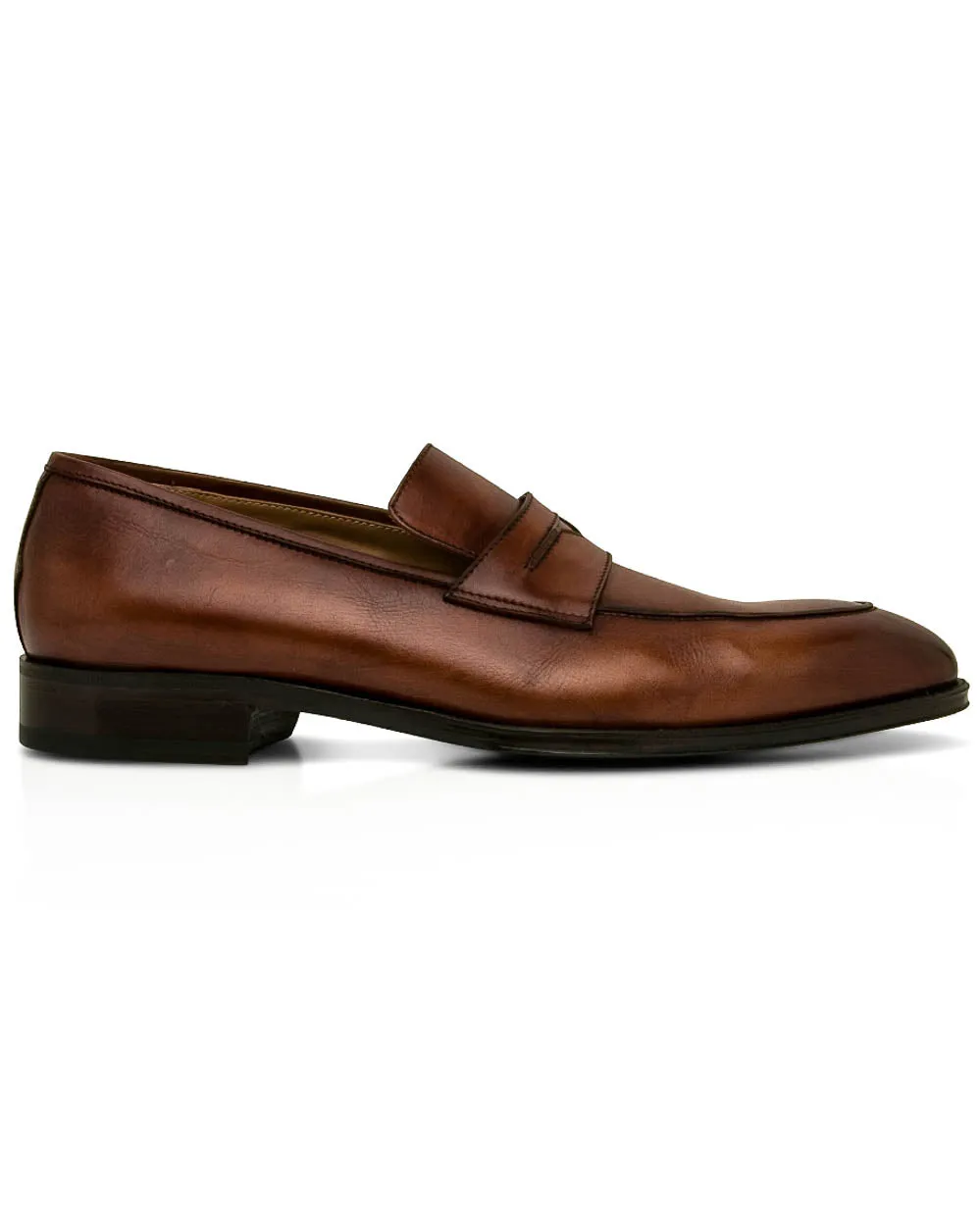 Cadmio Titus Loafer