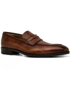 Cadmio Titus Loafer