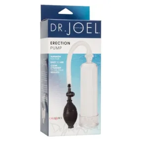 Calexotics  Dr. Joel Kaplan Erection Pump