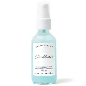 Cloudburst Balancing Gel Hydrator