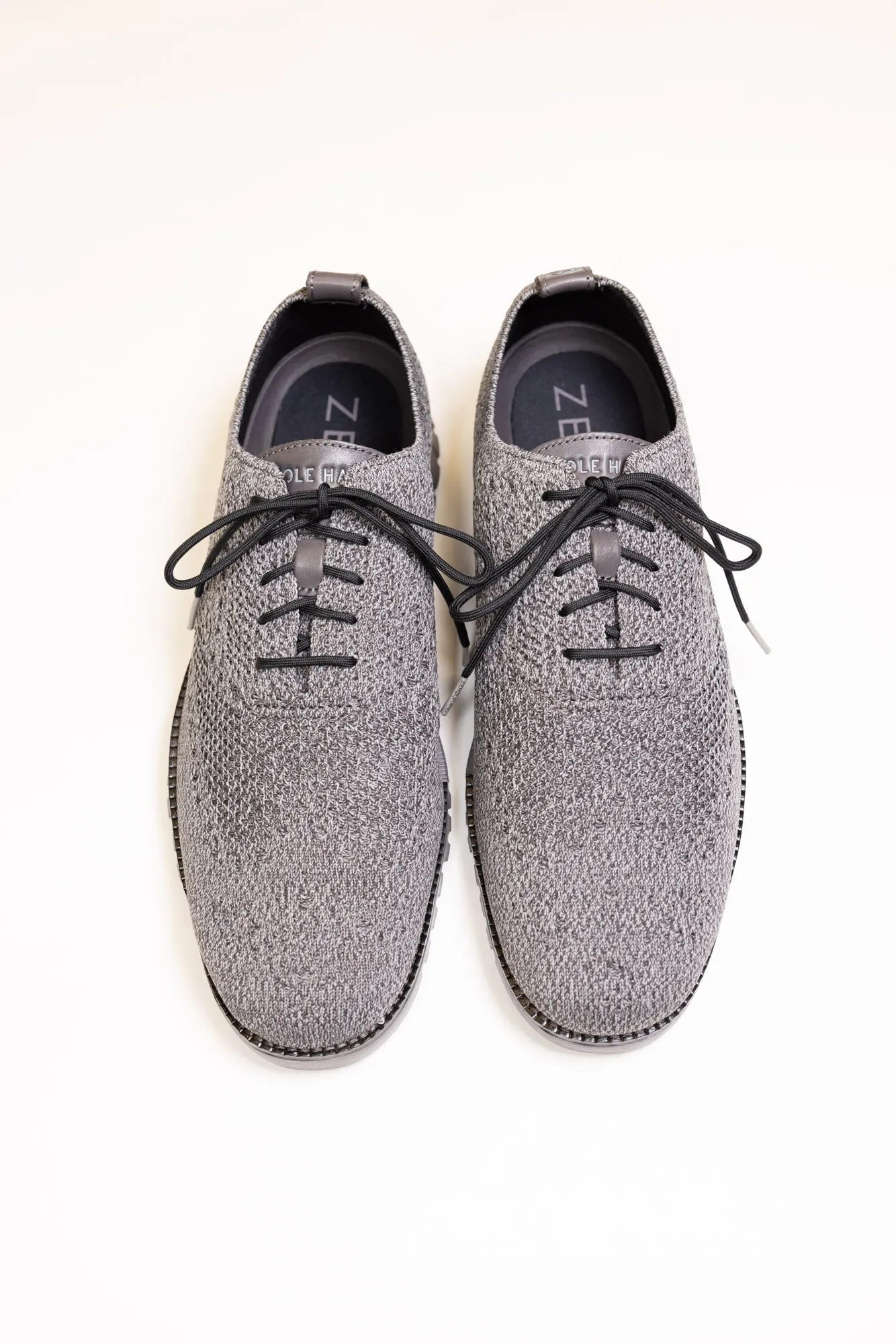 Cole Haan ZERØGRAND Wingtip Oxford