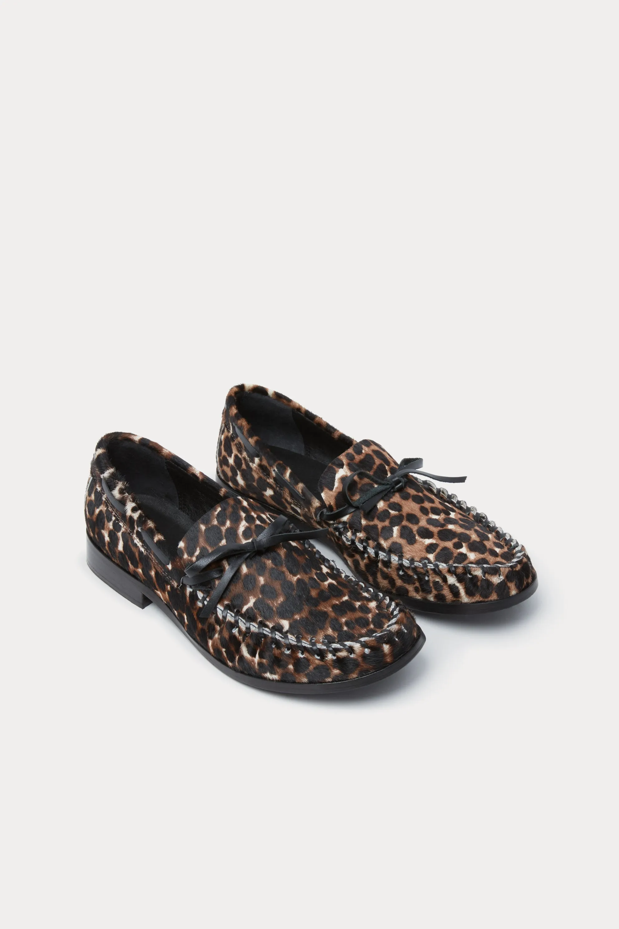 Corvello Loafer