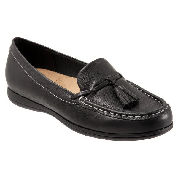 Dawson Moccasin Loafer (T2254)