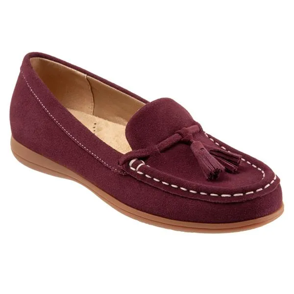 Dawson Moccasin Loafer (T2254)