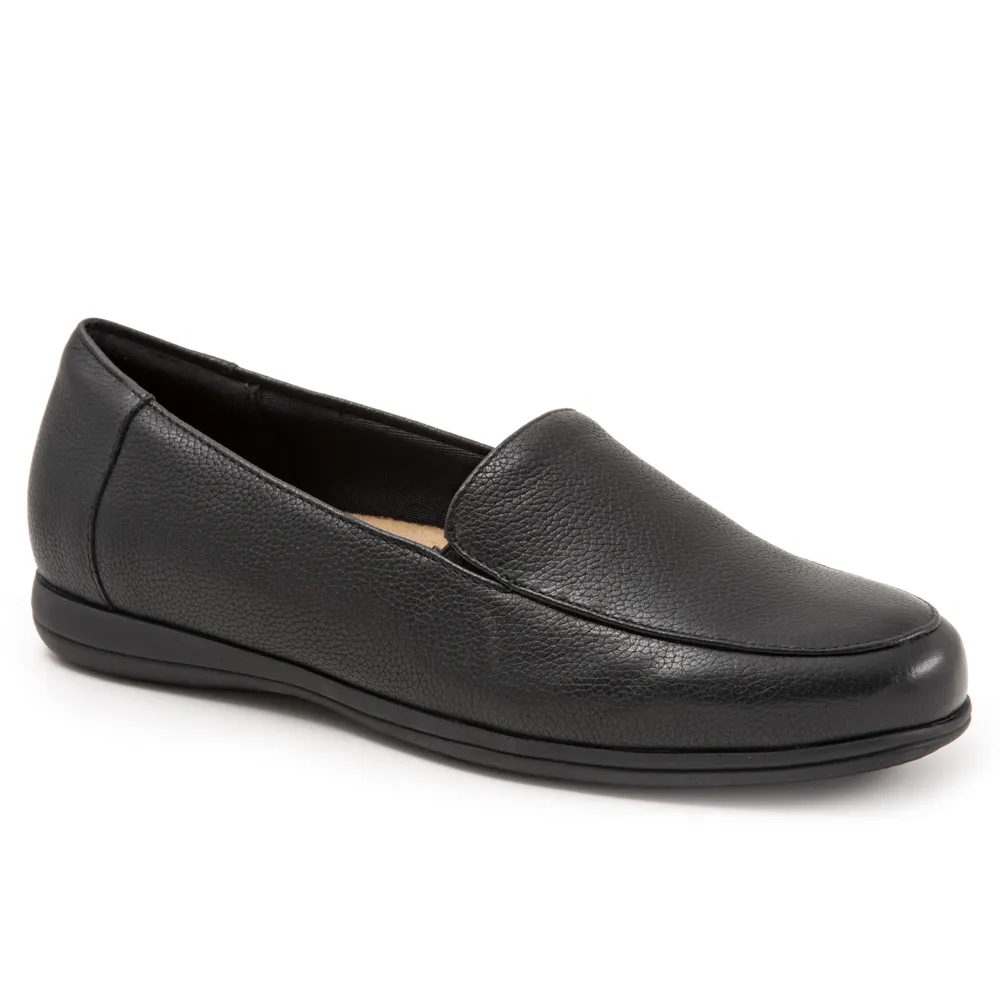 Deanna Loafer (T2055)