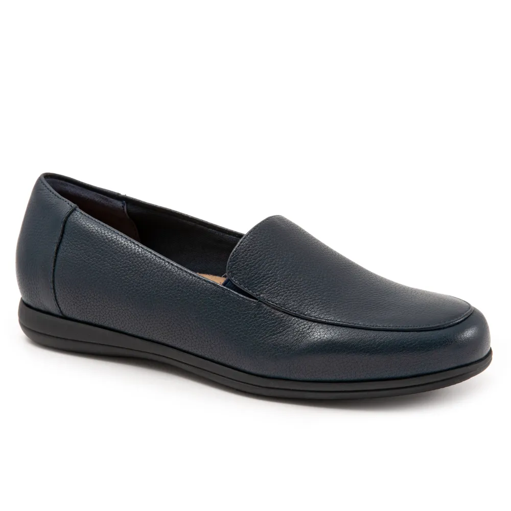 Deanna Loafer (T2055)