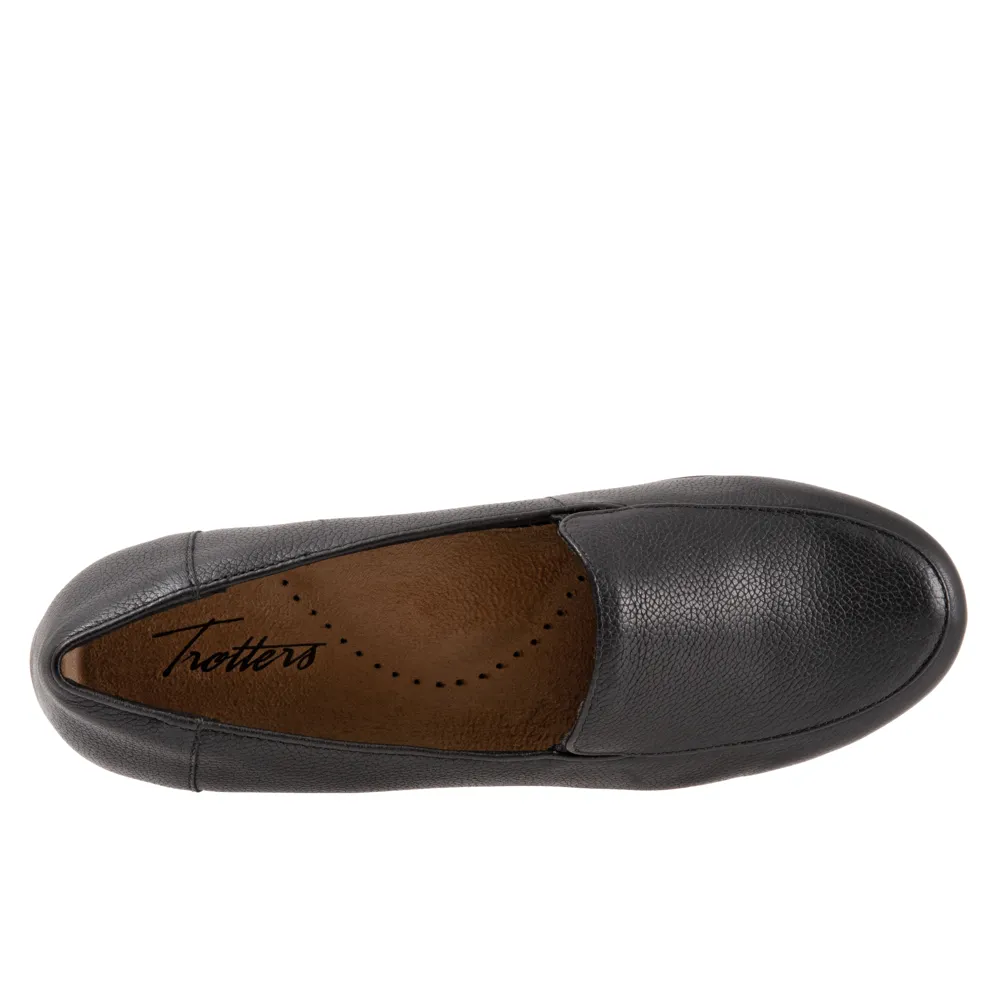 Deanna Loafer (T2055)