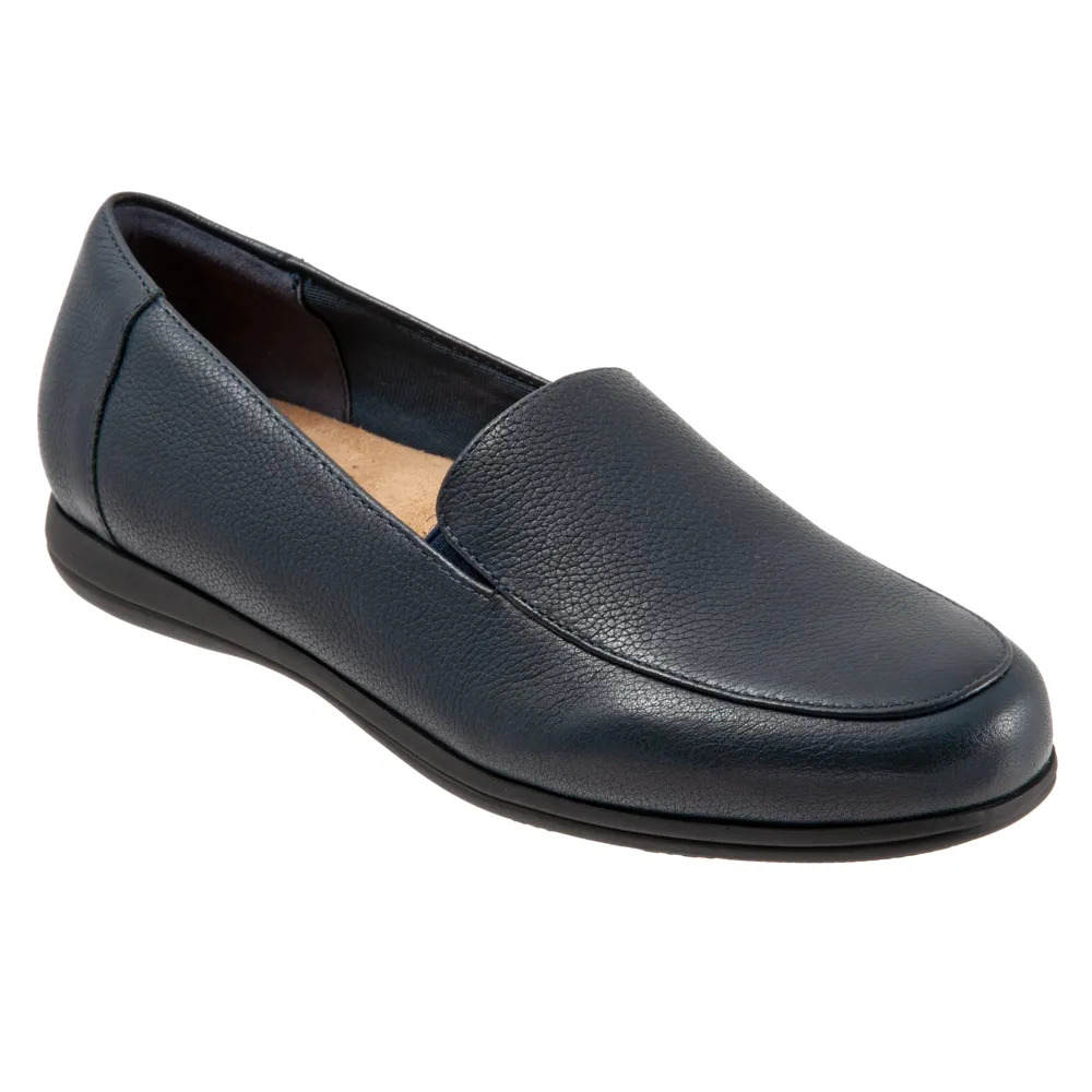 Deanna Loafer (T2055)