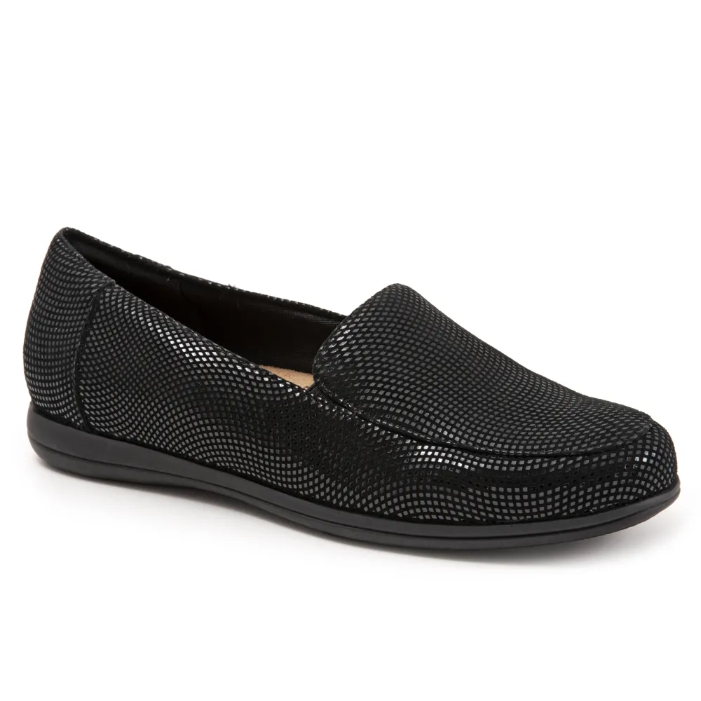 Deanna Loafer (T2055)