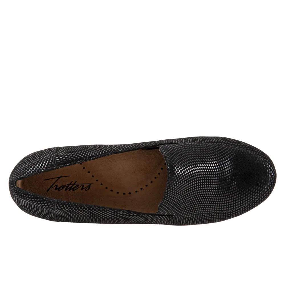 Deanna Loafer (T2055)