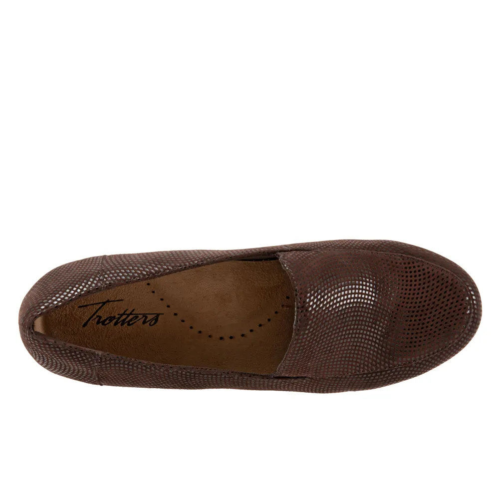 Deanna Loafer (T2055)