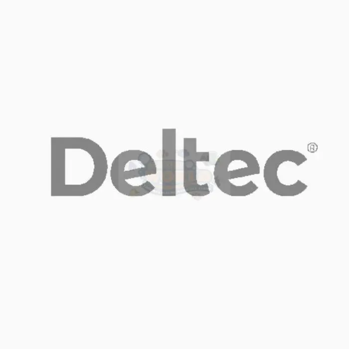 Deltec 9000i Internal Skimmer (DC)