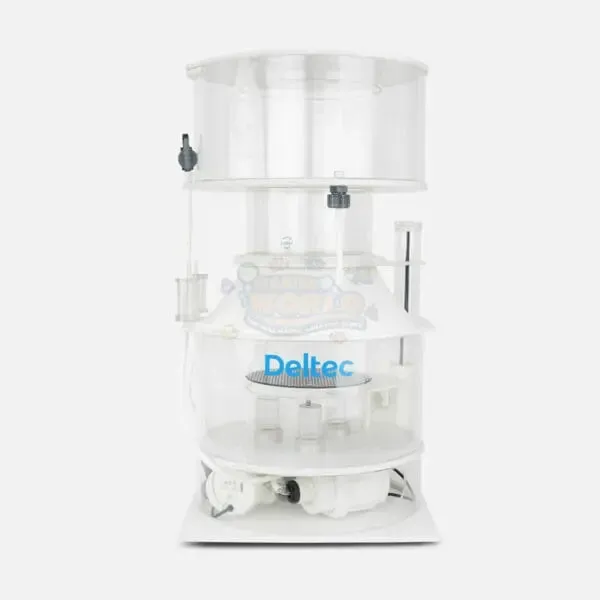 Deltec 9000i Internal Skimmer (DC)