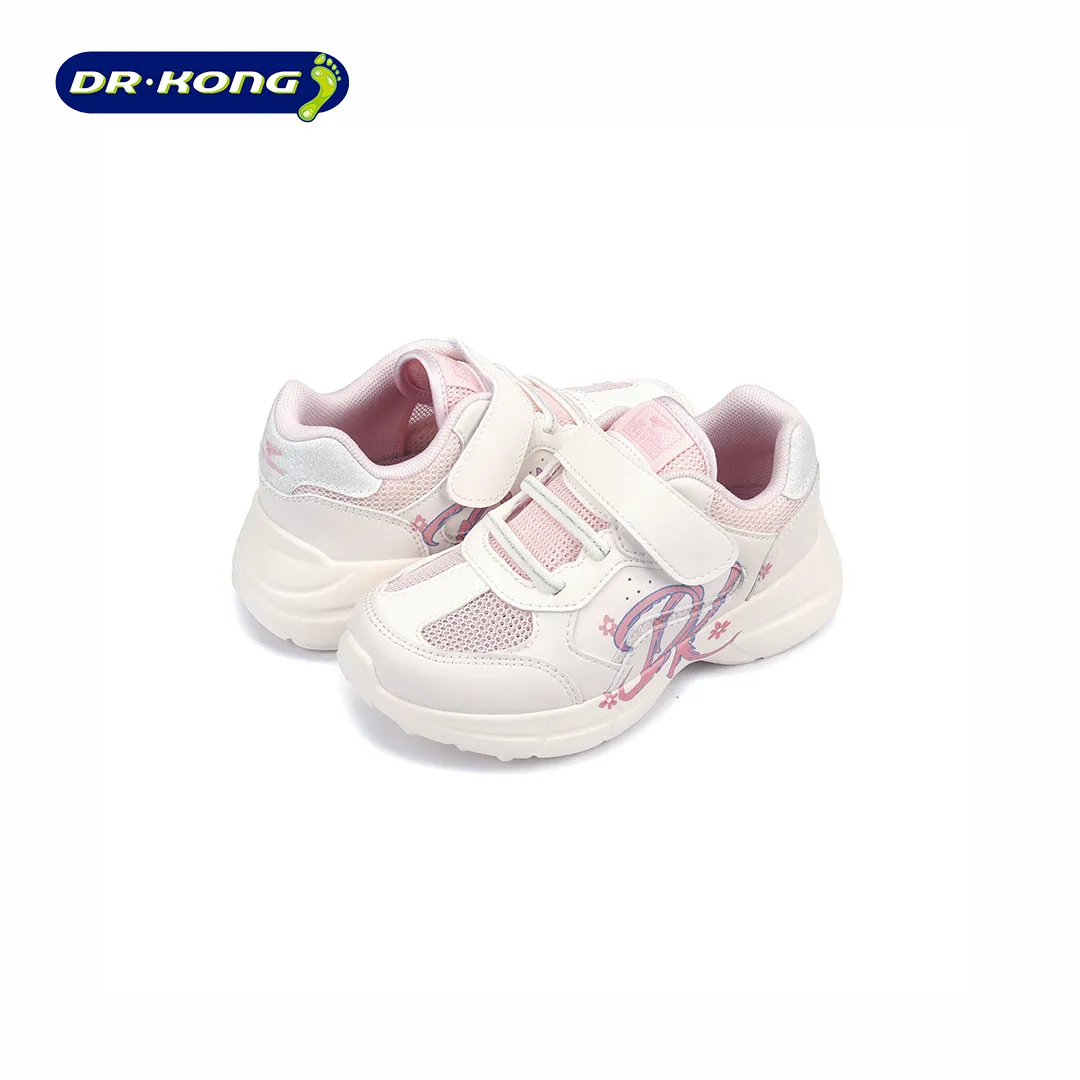 Dr. Kong Baby 123 Rubber Shoes B1404037