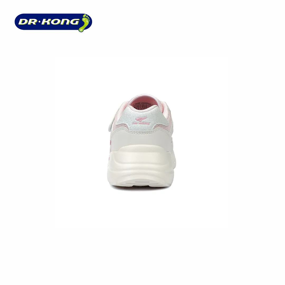 Dr. Kong Baby 123 Rubber Shoes B1404037