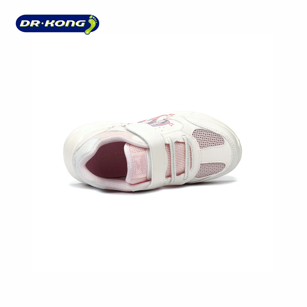 Dr. Kong Baby 123 Rubber Shoes B1404037