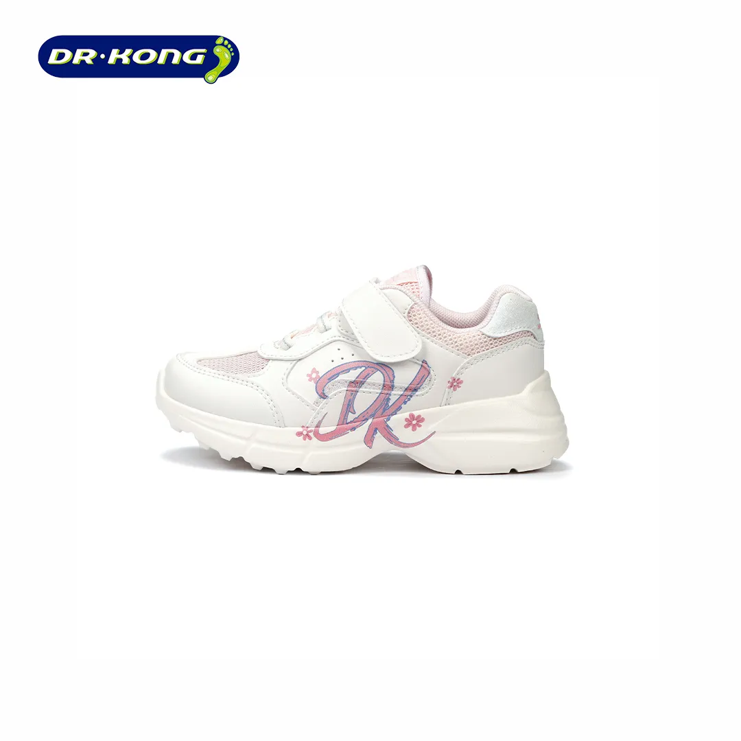 Dr. Kong Baby 123 Rubber Shoes B1404037