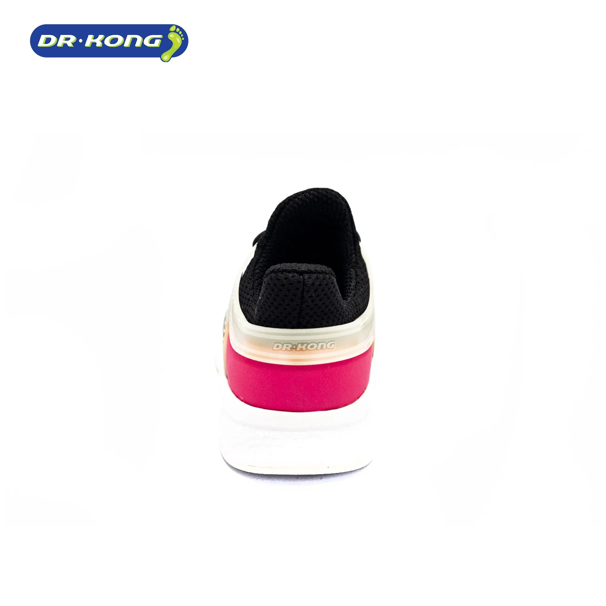 Dr. Kong Kids' Rubber Shoes C1000192