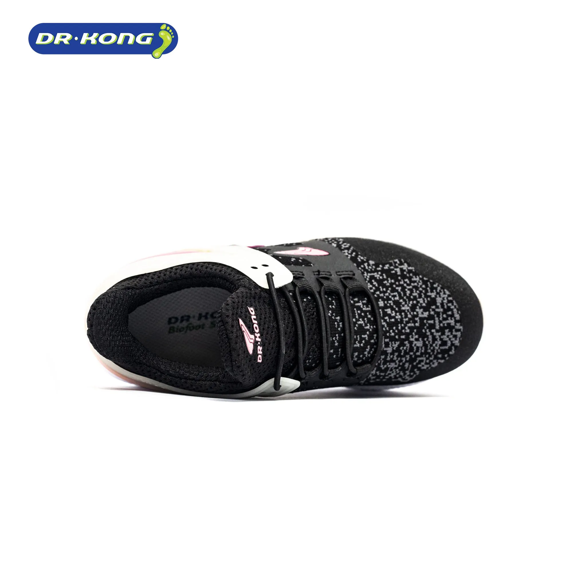 Dr. Kong Kids' Rubber Shoes C1000192